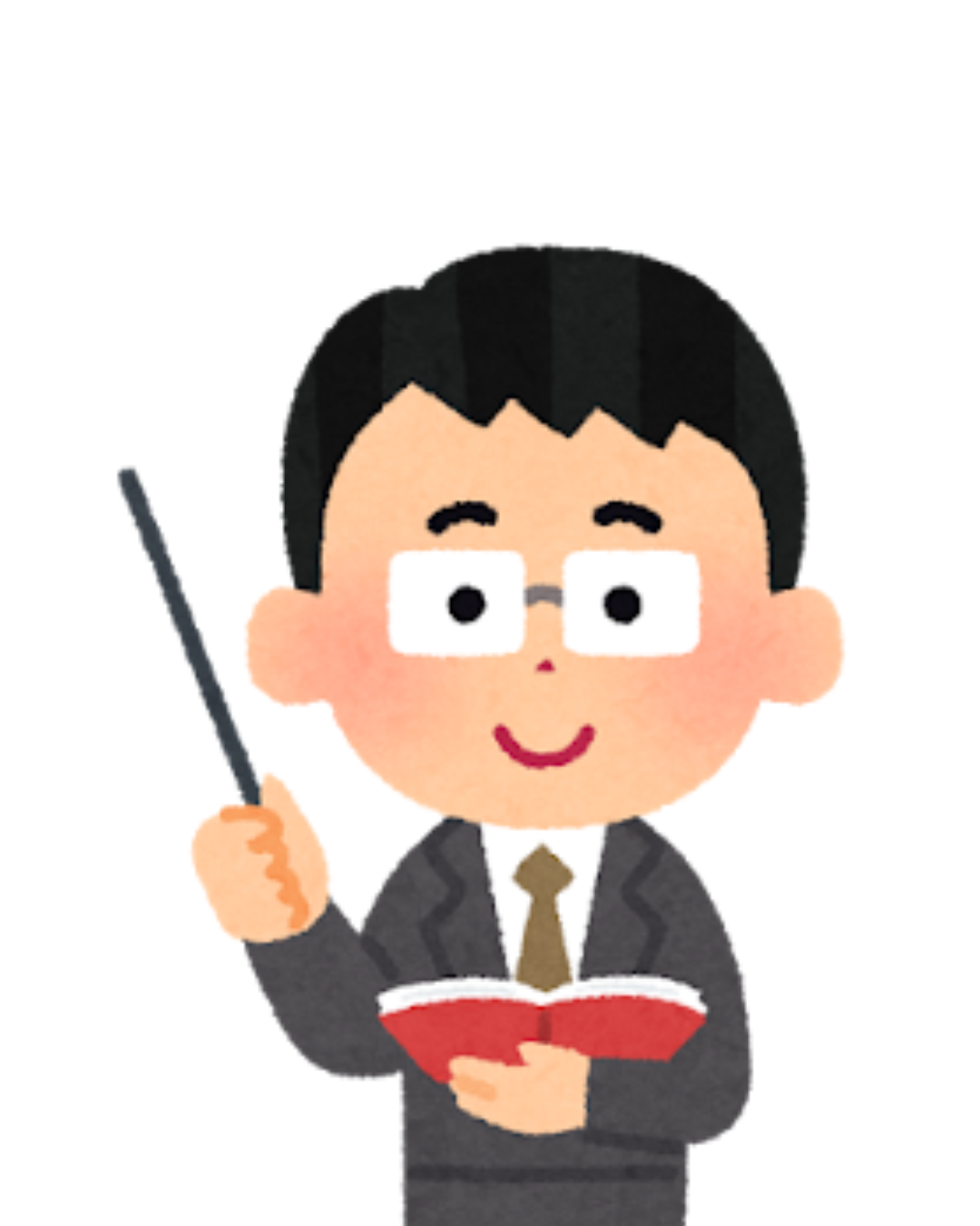 梁元俊