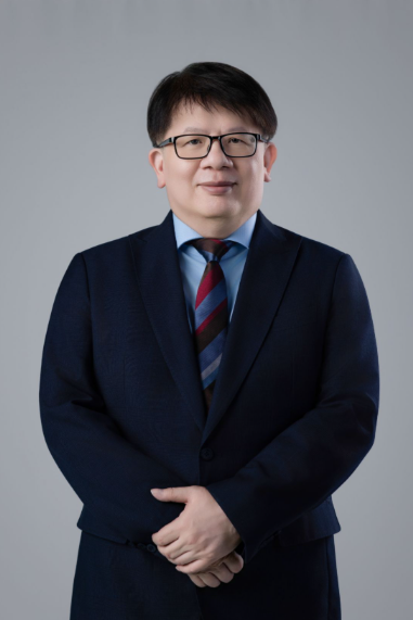 鄭健雄