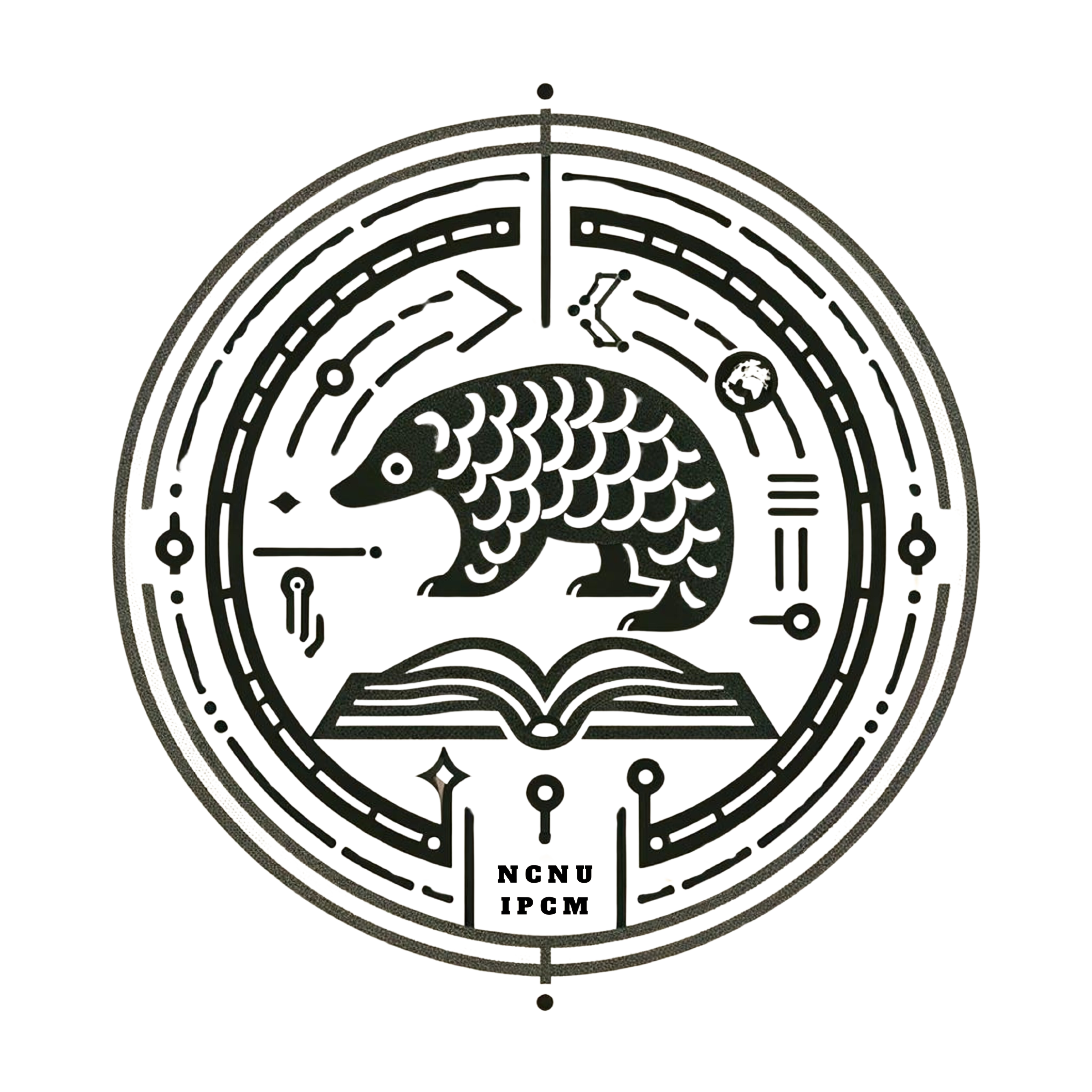 國立暨南大學管理學院學士班